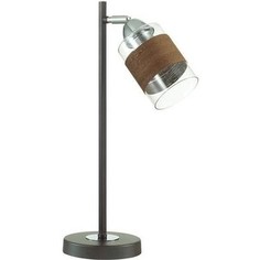 Настольная лампа Lumion 3030/1T
