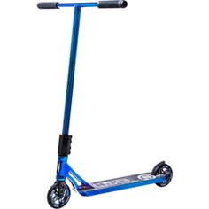 Самокат трюковой Hipe H606 Neo-blue (250066)