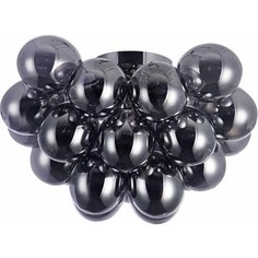 Потолочная люстра Maytoni MOD112CL-08N