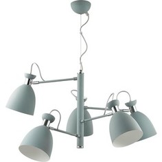 Подвесная люстра Lumion 3735/5
