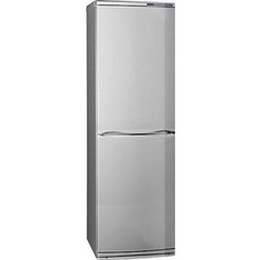 Холодильник Atlant 6025-080 Атлант