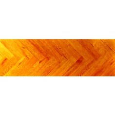 Ламинат Tatami Art parquet АС5 . 1.209х0.403х10мм. 33 кл. (арт.953) ТАТАМИ