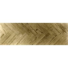 Ламинат Tatami Art parquet АС5 1.209 х 0.403 х 10мм. 33 кл. (арт.952) ТАТАМИ