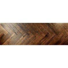 Ламинат Tatami Art parquet АС5 1.209х0.403х10мм. 33 кл. (арт.954) ТАТАМИ