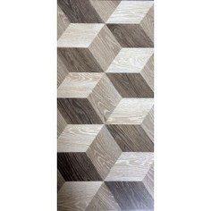 Ламинат Tatami Art parquet АС5 802х405х10мм. 33 кл. (арт. 517) ТАТАМИ