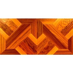 Ламинат Tatami Art parquet АС5 0.806х0.403х10мм. 33 кл. 2 (арт. Р106) ТАТАМИ