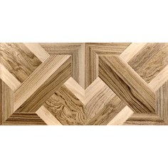 Ламинат Tatami Art parquet АС5 0.806х0.403х10мм. 33 кл. (арт. Р105) ТАТАМИ