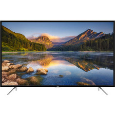 LED Телевизор TCL L65P65US