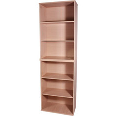 Модульная система Шарм-Дизайн Макси VM-13 бук бавария Гамма