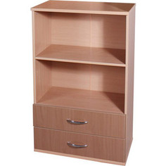 Модульная система Шарм-Дизайн Макси VM-4 бук бавария Гамма