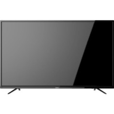 LED Телевизор Orion ПТ-101ЖК-110ЦТ Орион