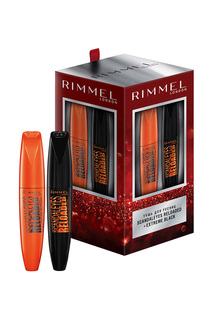 Rimmel Набор RIMMEL