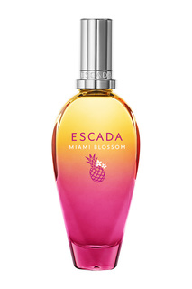 Escada Туалетная вода 30мл Escada