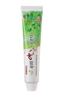 Korea Зубная паста KOREA