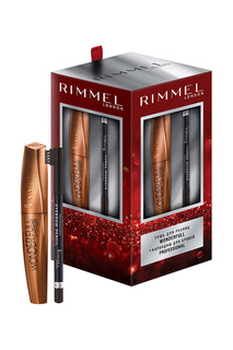 Rimmel Набор RIMMEL