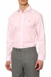 Рубашка Tommy Hilfiger Tailored