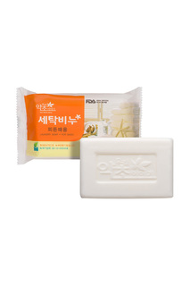 Мыло для стирки KOREA