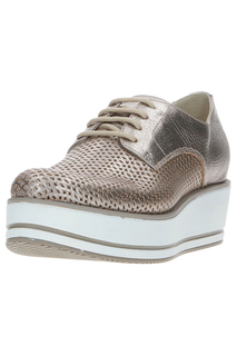 Полуботинки IMAC