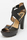 Категория: Босоножки и сандалии женские Cesare Paciotti
