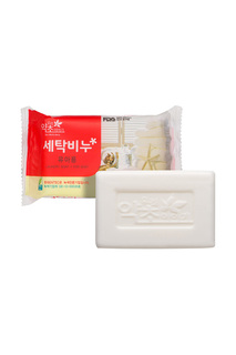 Мыло для стирки детское KOREA