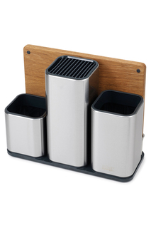 Органайзер для кухонной утвари Joseph Joseph