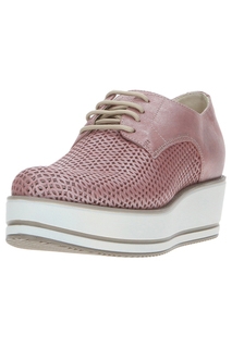 Полуботинки IMAC