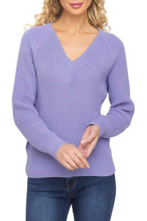 Джемпер Gloss