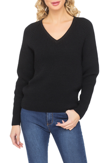 Джемпер Gloss