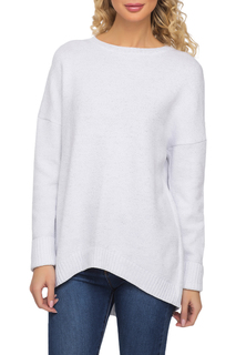 Джемпер Gloss