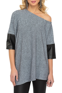 Джемпер Gloss