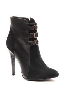 Ботильоны Basconi