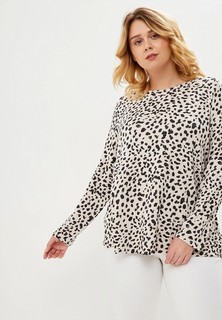 Лонгслив Dorothy Perkins Curve