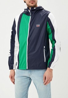 Ветровка Levis®