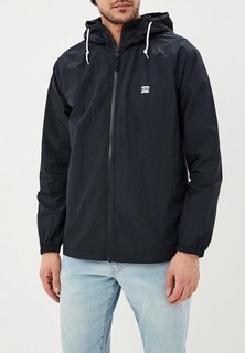 Ветровка Levis®