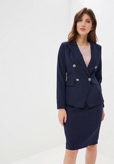 Костюм Vivaldi