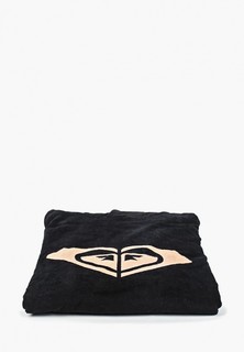 Полотенце Roxy 