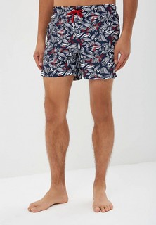 Шорты для плавания Colins Colins