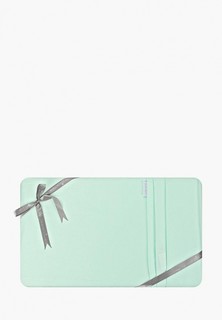 Постельное белье Евро Sofi De Marko 