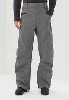 Брюки сноубордические Rip Curl REBOUND FANCY PT