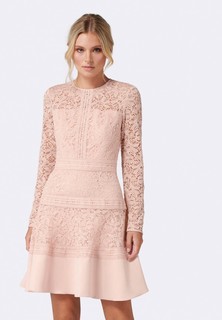 Платье Forever New