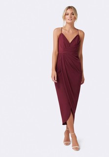 Платье Forever New