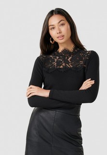 Блуза Forever New