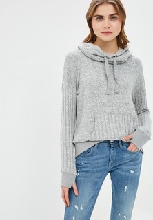 Худи Rip Curl SUNDAY SUN HOODED FLEECE