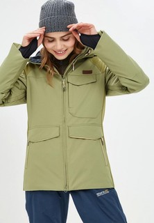 Куртка сноубордическая Rip Curl HARMONY JKT