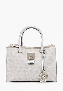 Сумка Guess