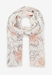 Палантин Sela