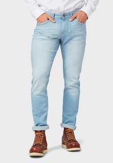 Джинсы Tom Tailor