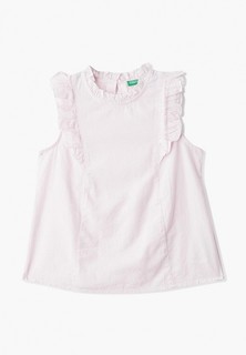Блуза United Colors of Benetton 