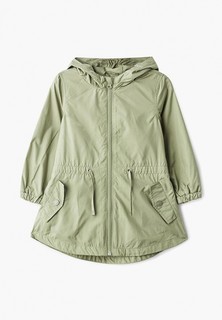 Парка United Colors of Benetton