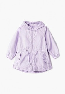 Парка United Colors of Benetton